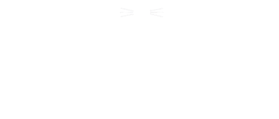 North Coast Lending